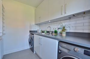 Utility Room- click for photo gallery